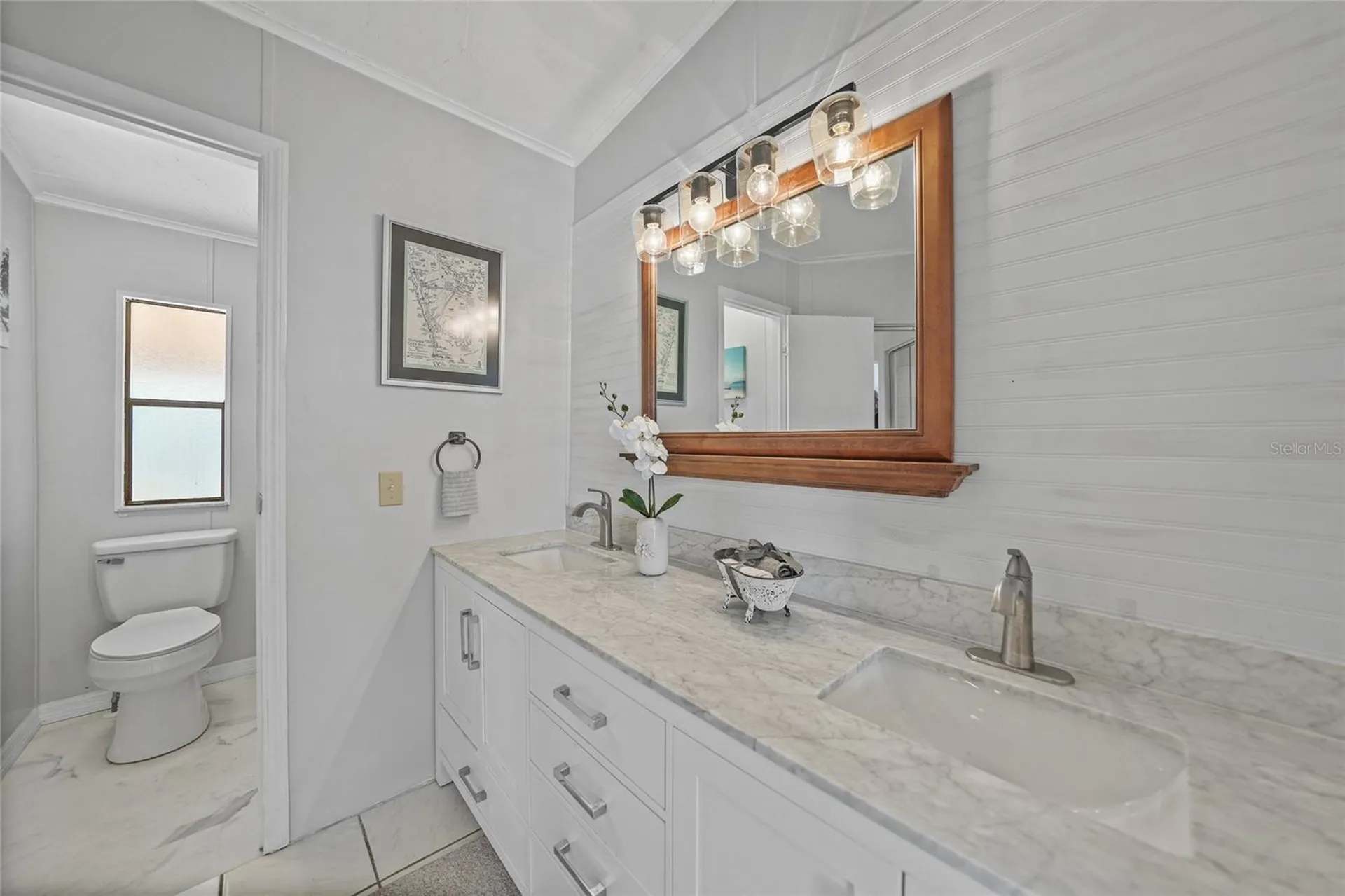 495 Schooner Street North Port FL 34287