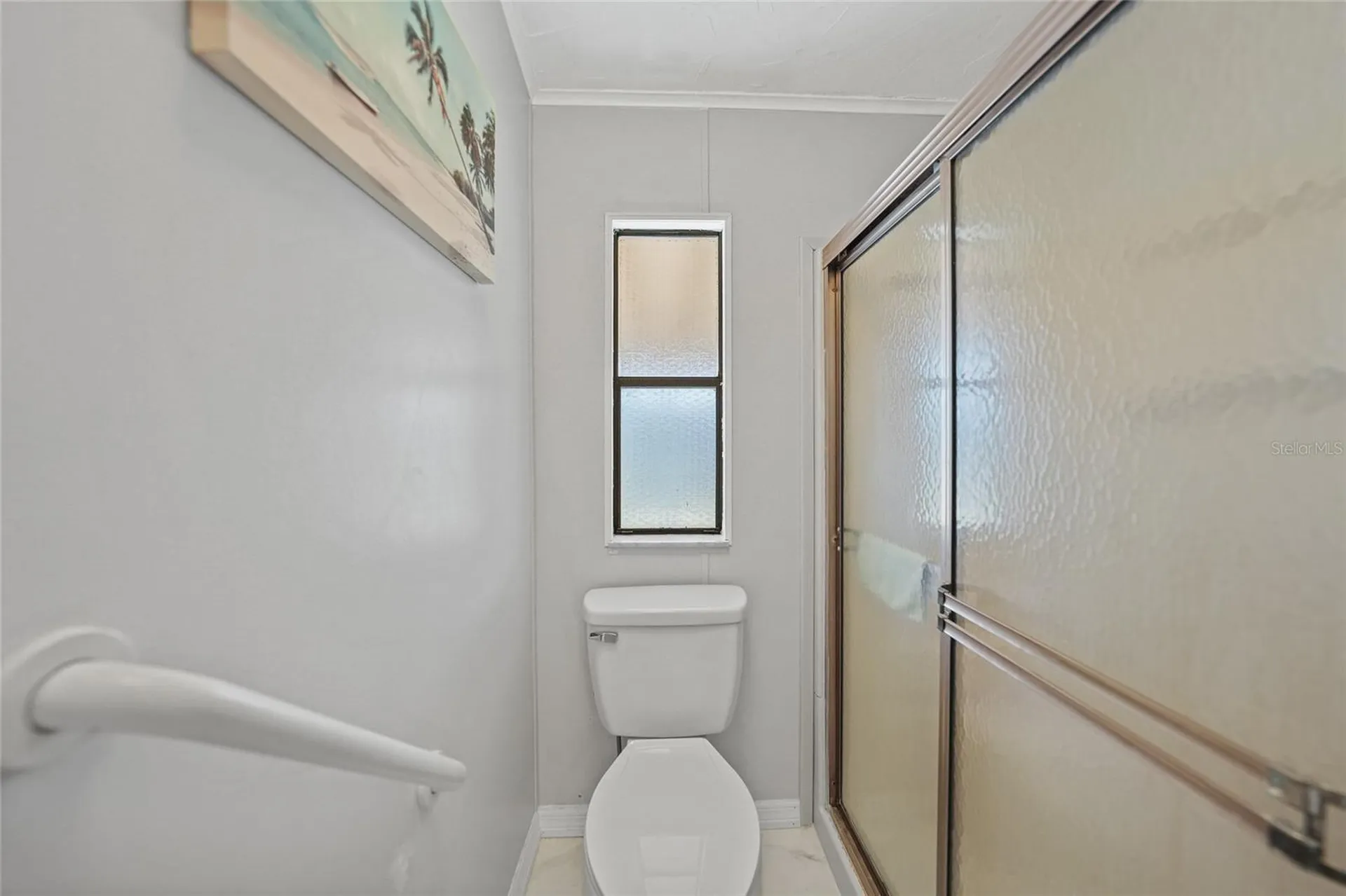 495 Schooner Street North Port FL 34287