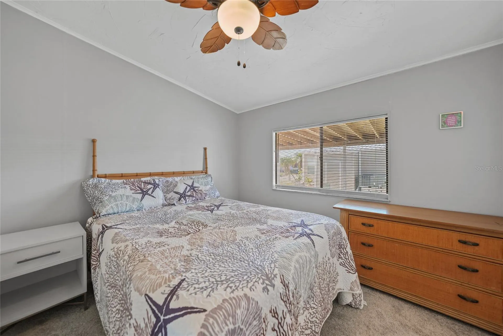 495 Schooner Street North Port FL 34287