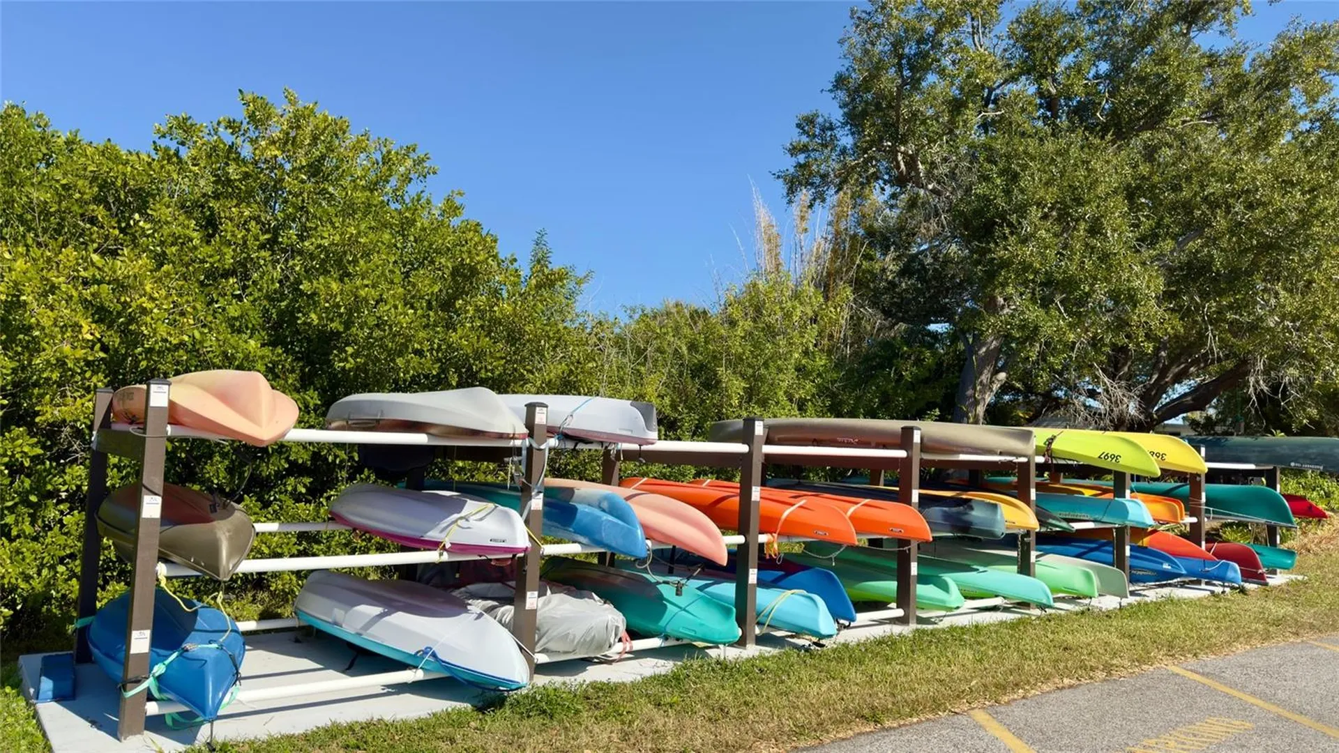 495 Schooner Street North Port FL 34287