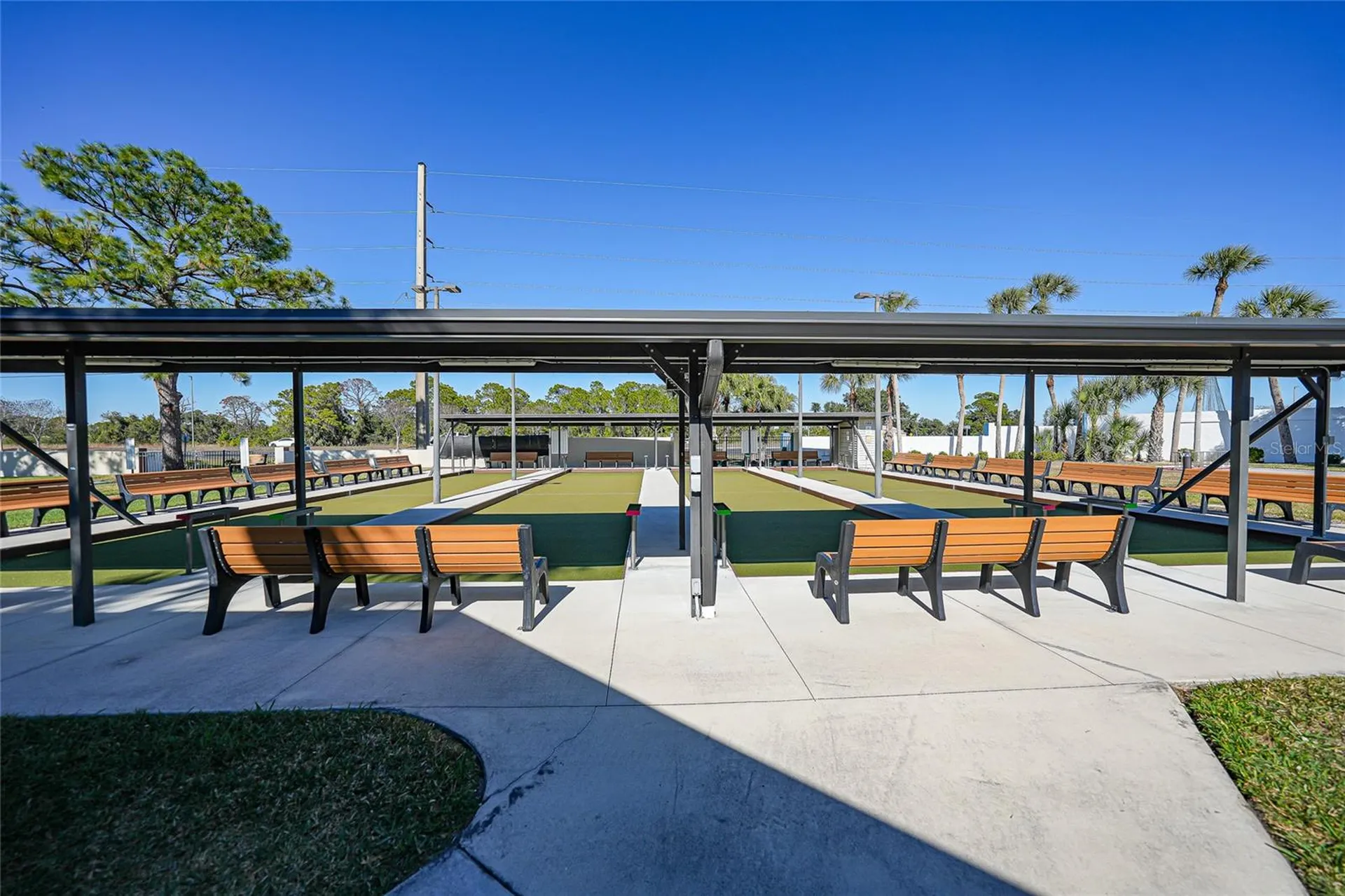 495 Schooner Street North Port FL 34287