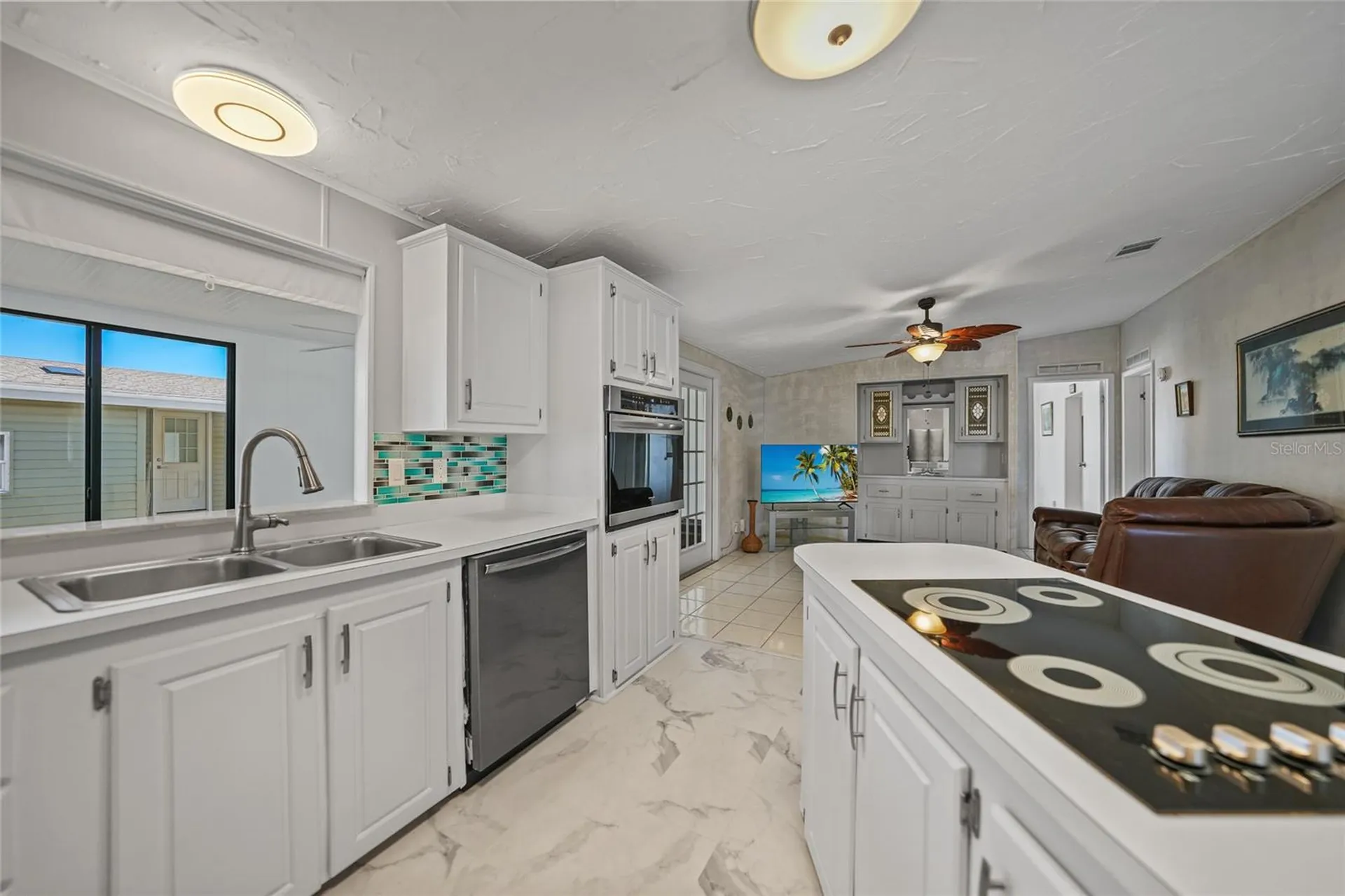 495 Schooner Street North Port FL 34287