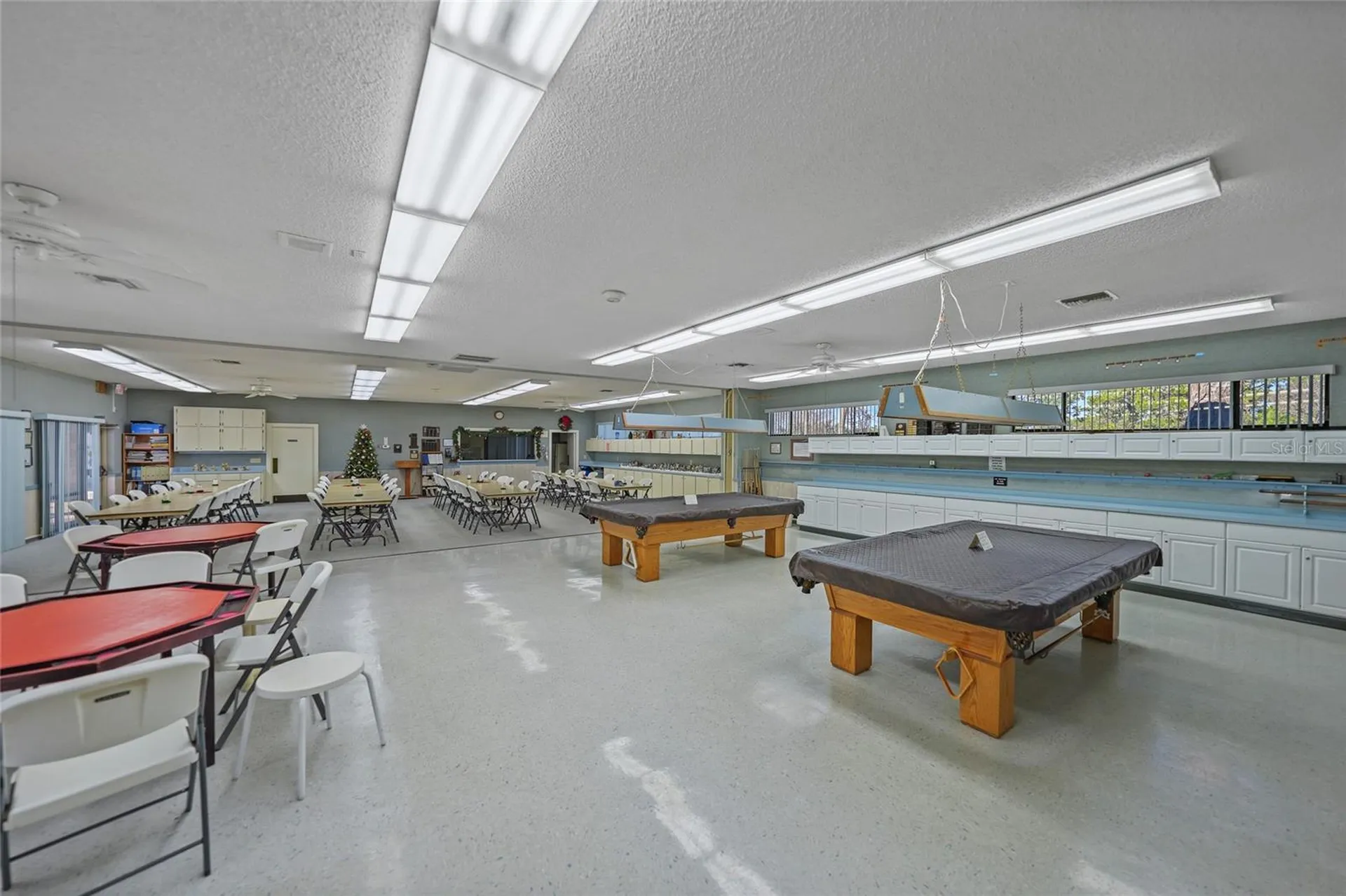 495 Schooner Street North Port FL 34287