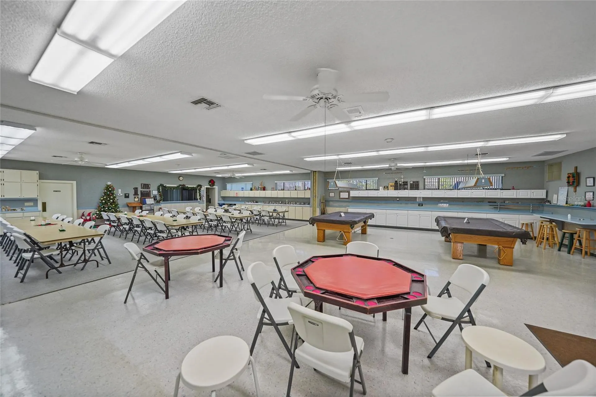 495 Schooner Street North Port FL 34287