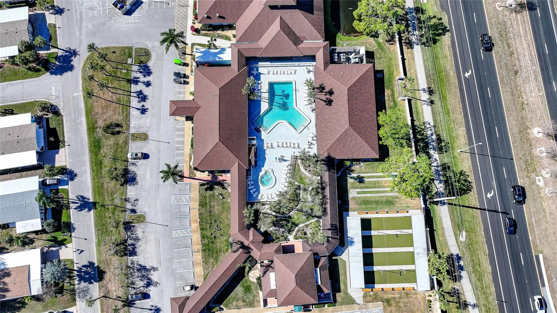 495 Schooner Street North Port FL 34287