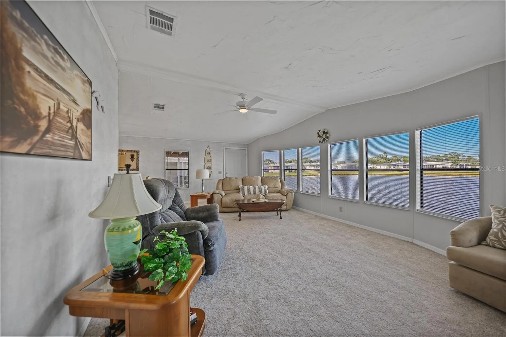 495 Schooner Street North Port FL 34287