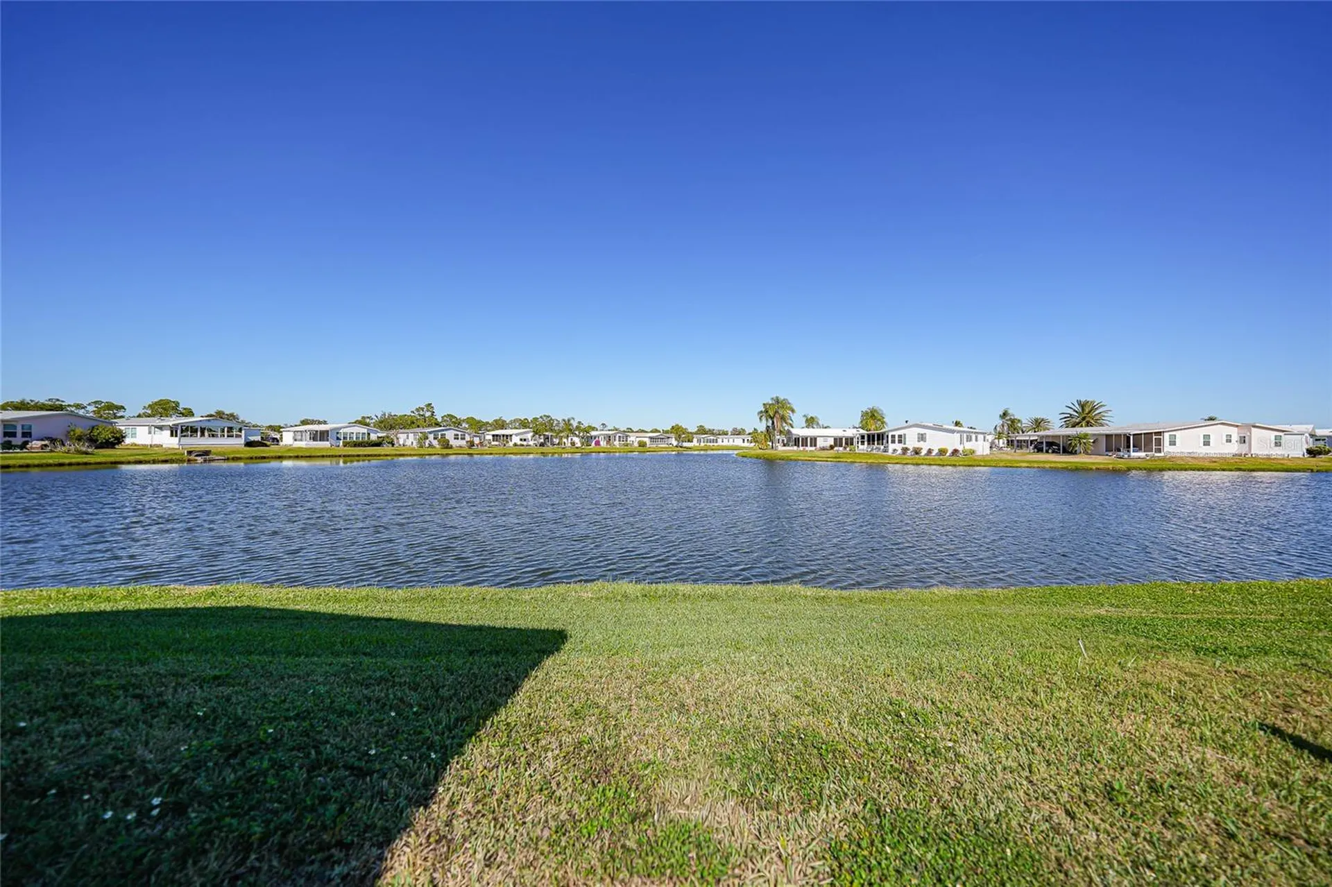 495 Schooner Street North Port FL 34287