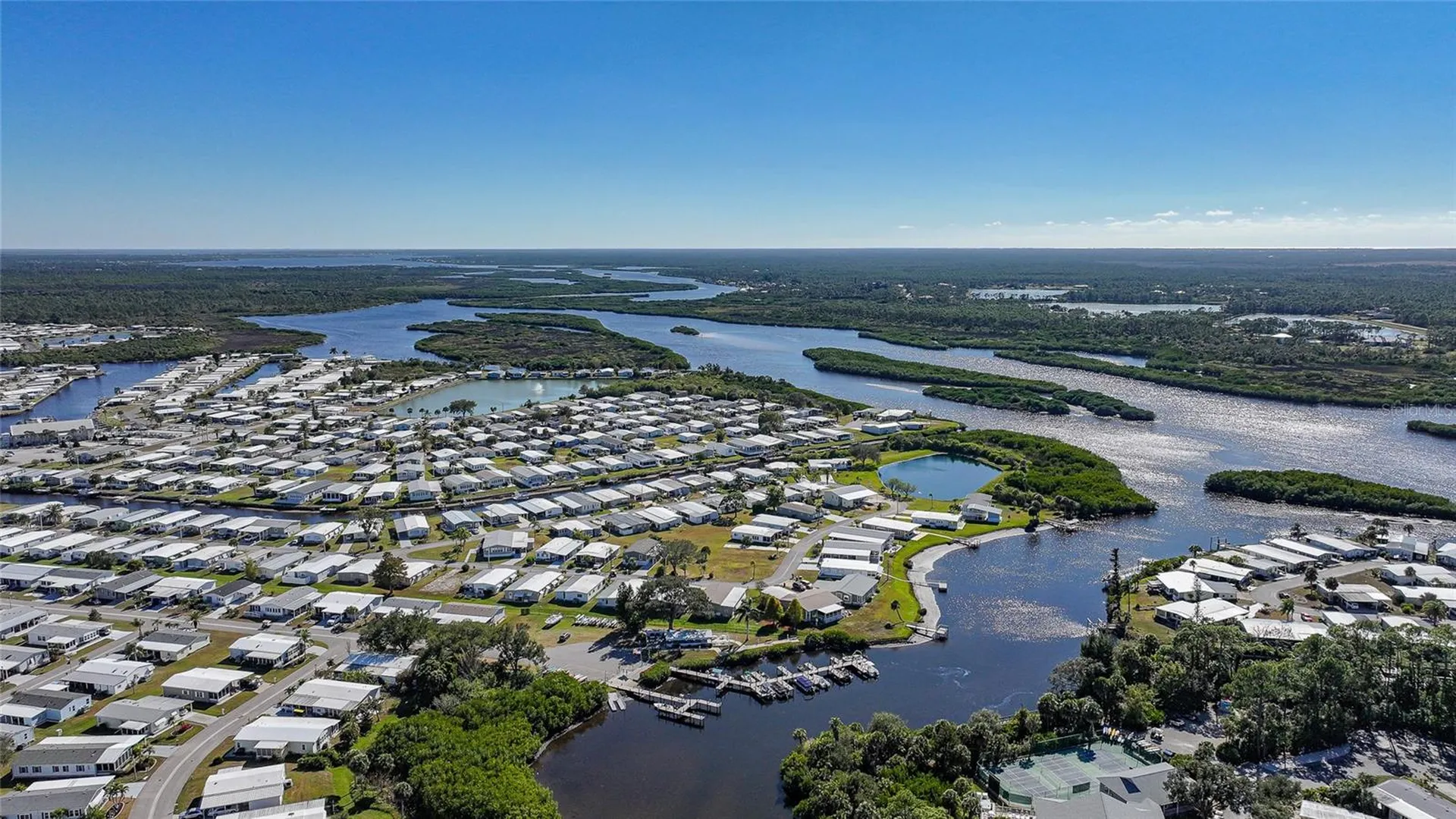 495 Schooner Street North Port FL 34287