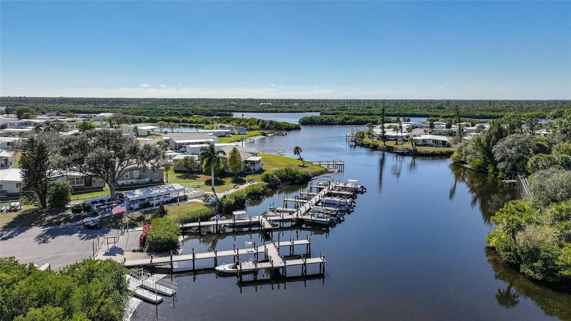 495 Schooner Street North Port FL 34287