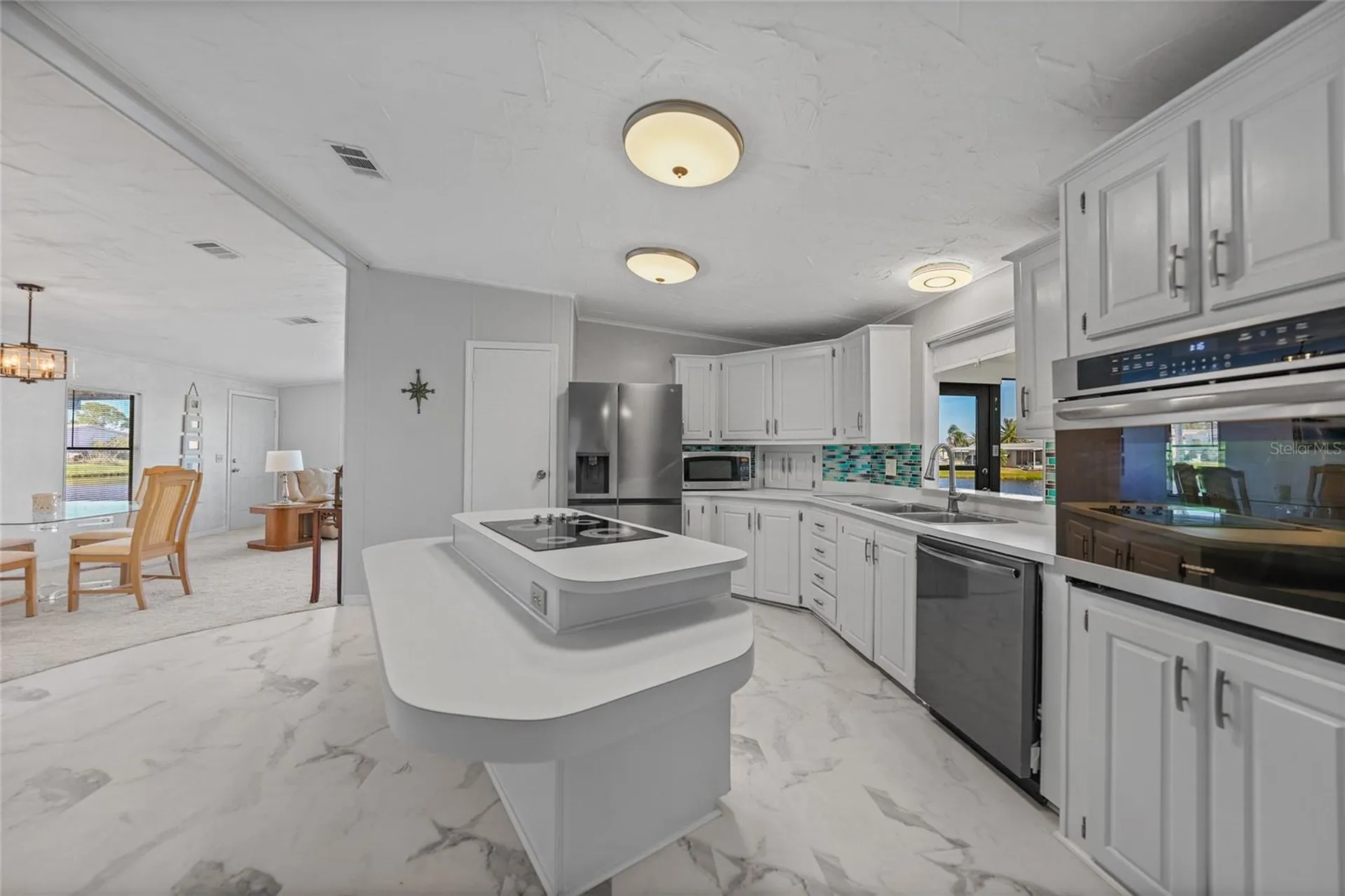 495 Schooner Street North Port FL 34287