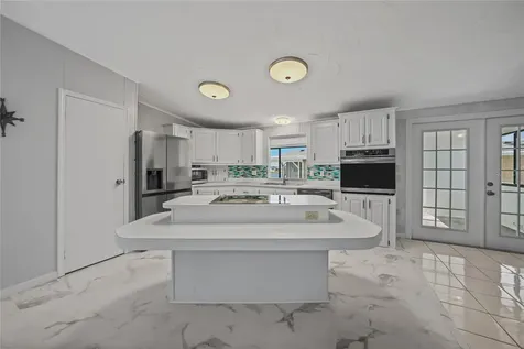 495 Schooner Street North Port FL 34287