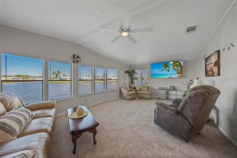 495 Schooner Street North Port FL 34287