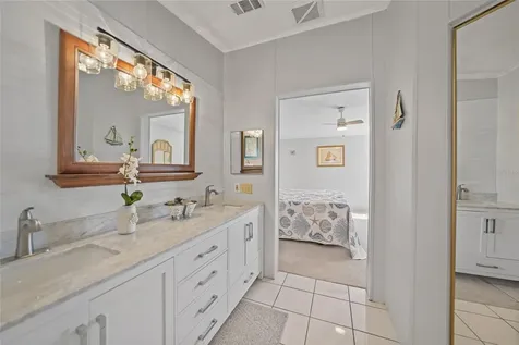 495 Schooner Street North Port FL 34287