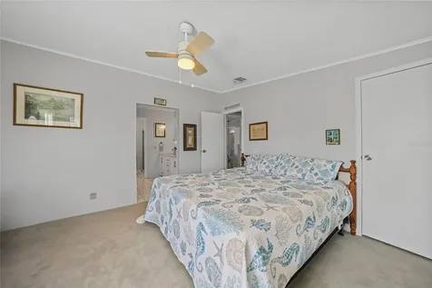 495 Schooner Street North Port FL 34287