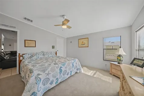 495 Schooner Street North Port FL 34287