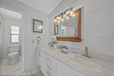 495 Schooner Street North Port FL 34287
