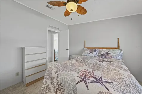 495 Schooner Street North Port FL 34287