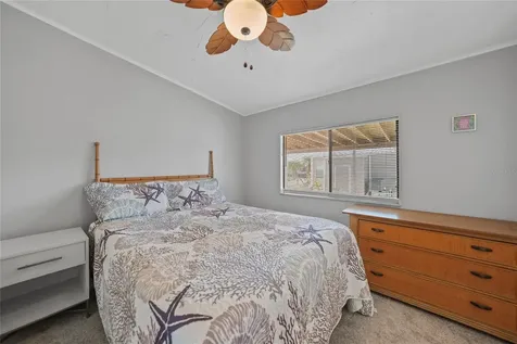 495 Schooner Street North Port FL 34287