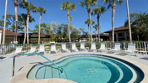 495 Schooner Street North Port FL 34287