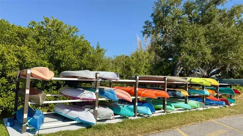 495 Schooner Street North Port FL 34287