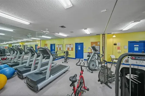 495 Schooner Street North Port FL 34287