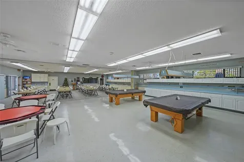 495 Schooner Street North Port FL 34287