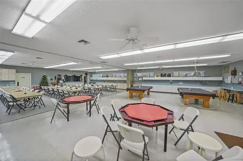 495 Schooner Street North Port FL 34287