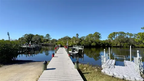 495 Schooner Street North Port FL 34287