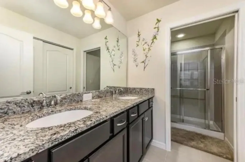 8919 Sydney Avenue Kissimmee FL 34747