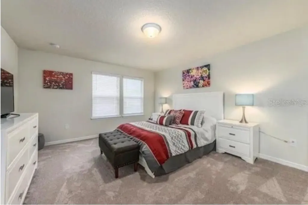 8919 Sydney Avenue Kissimmee FL 34747