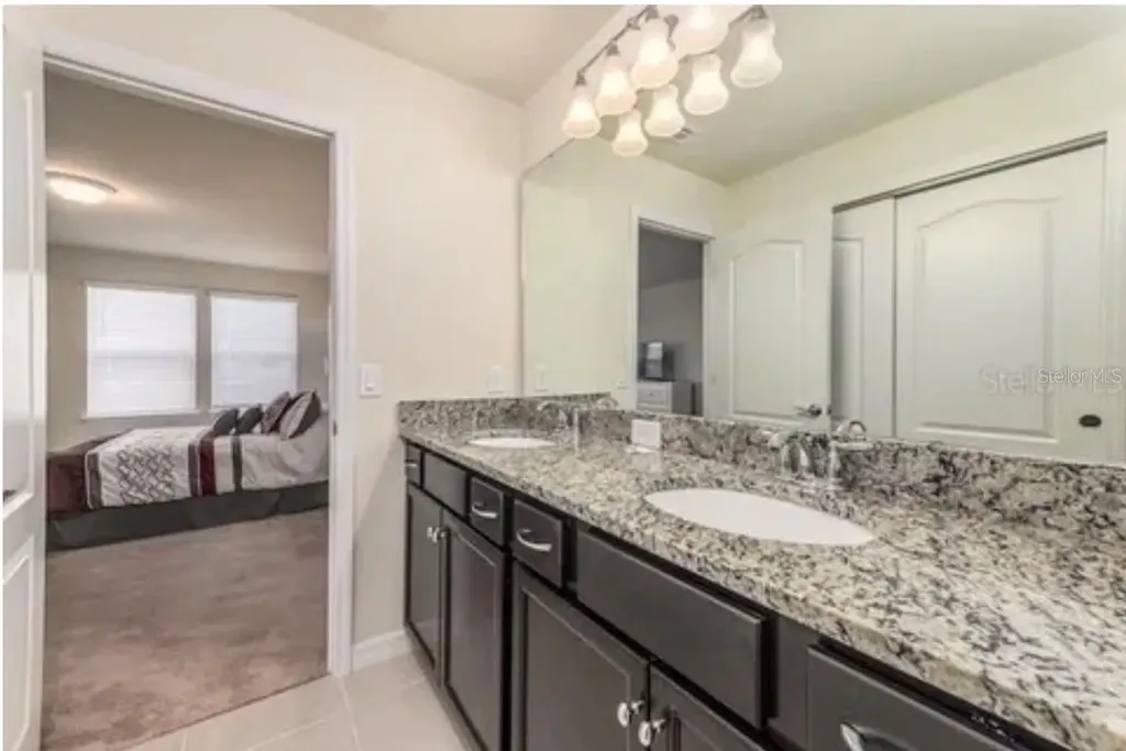 8919 Sydney Avenue Kissimmee FL 34747