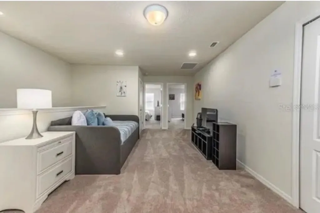8919 Sydney Avenue Kissimmee FL 34747