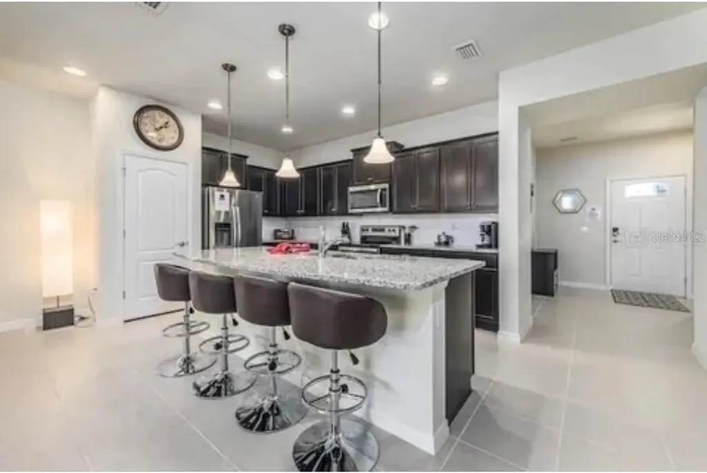 8919 Sydney Avenue Kissimmee FL 34747