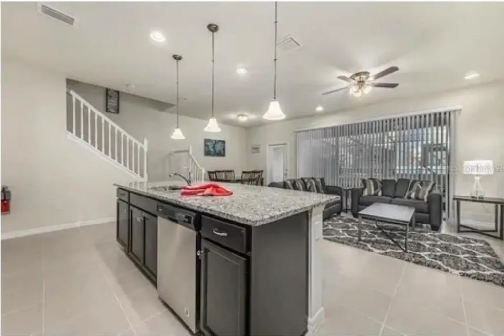8919 Sydney Avenue Kissimmee FL 34747