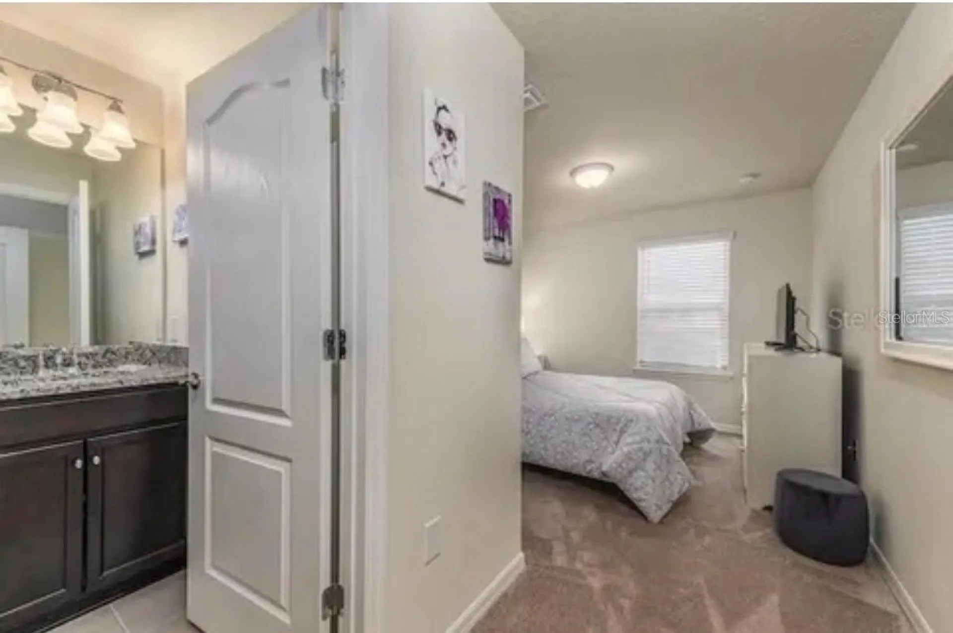 8919 Sydney Avenue Kissimmee FL 34747