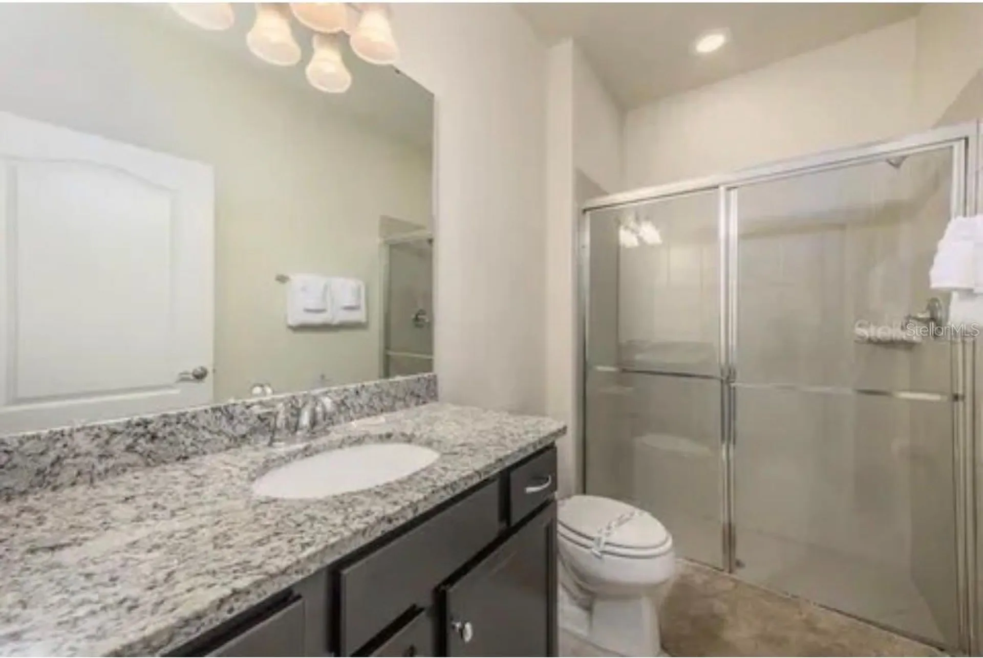 8919 Sydney Avenue Kissimmee FL 34747