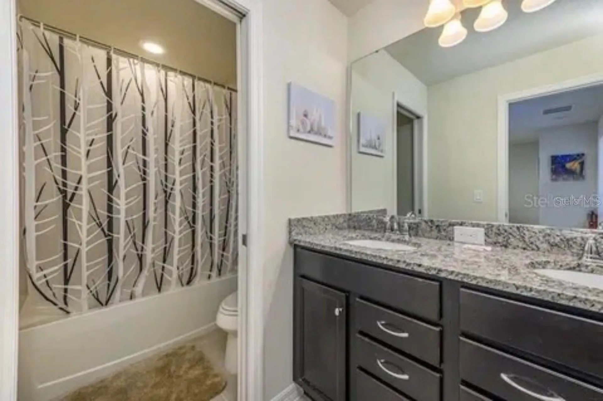 8919 Sydney Avenue Kissimmee FL 34747