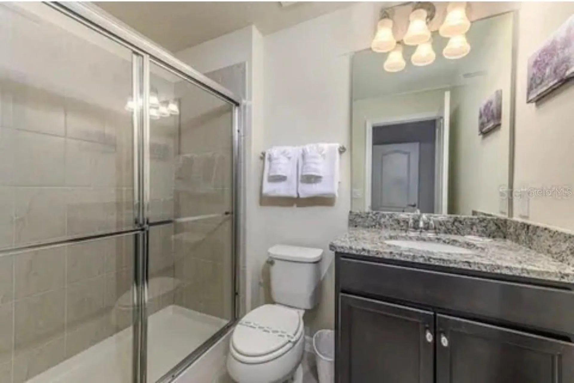 8919 Sydney Avenue Kissimmee FL 34747