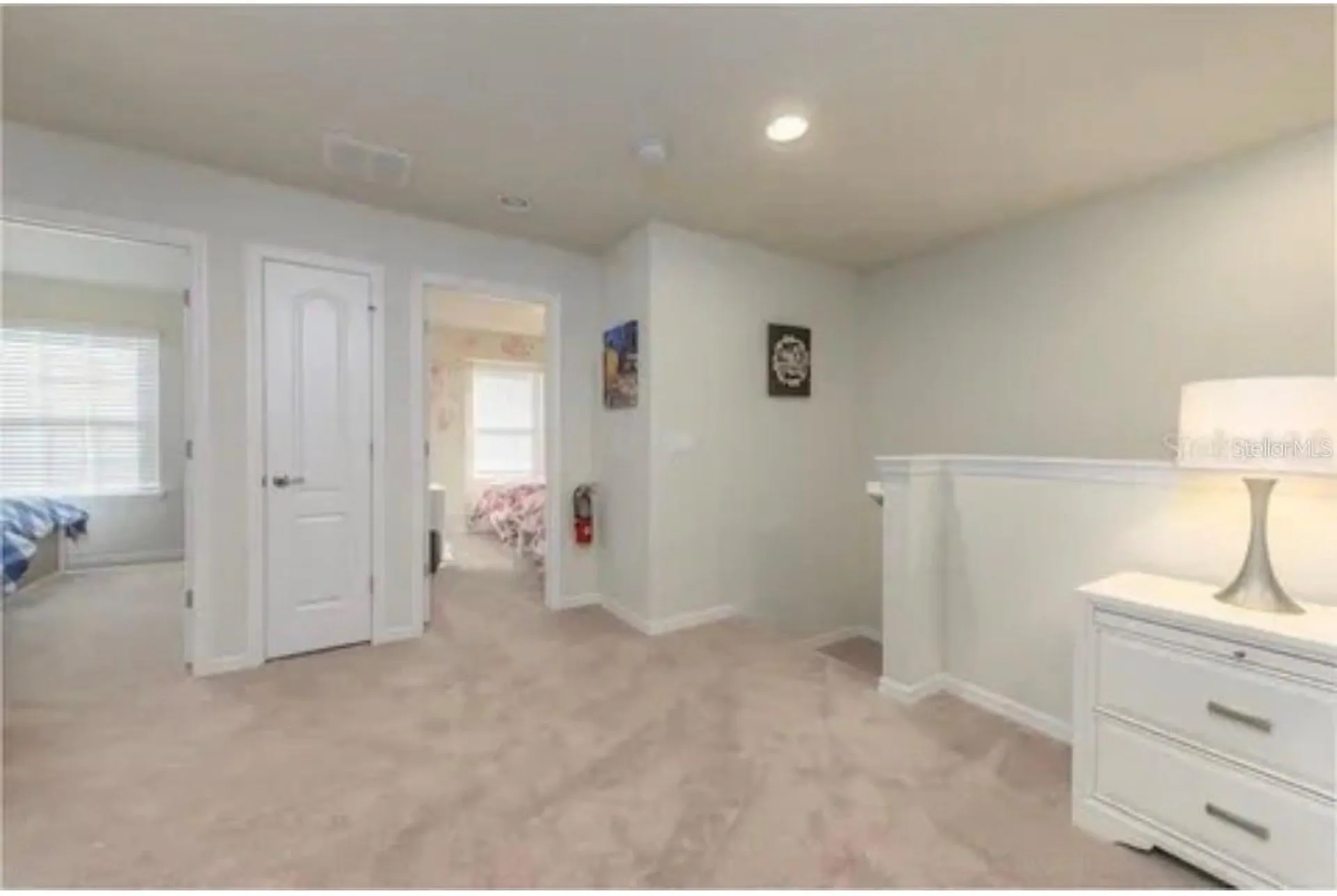 8919 Sydney Avenue Kissimmee FL 34747