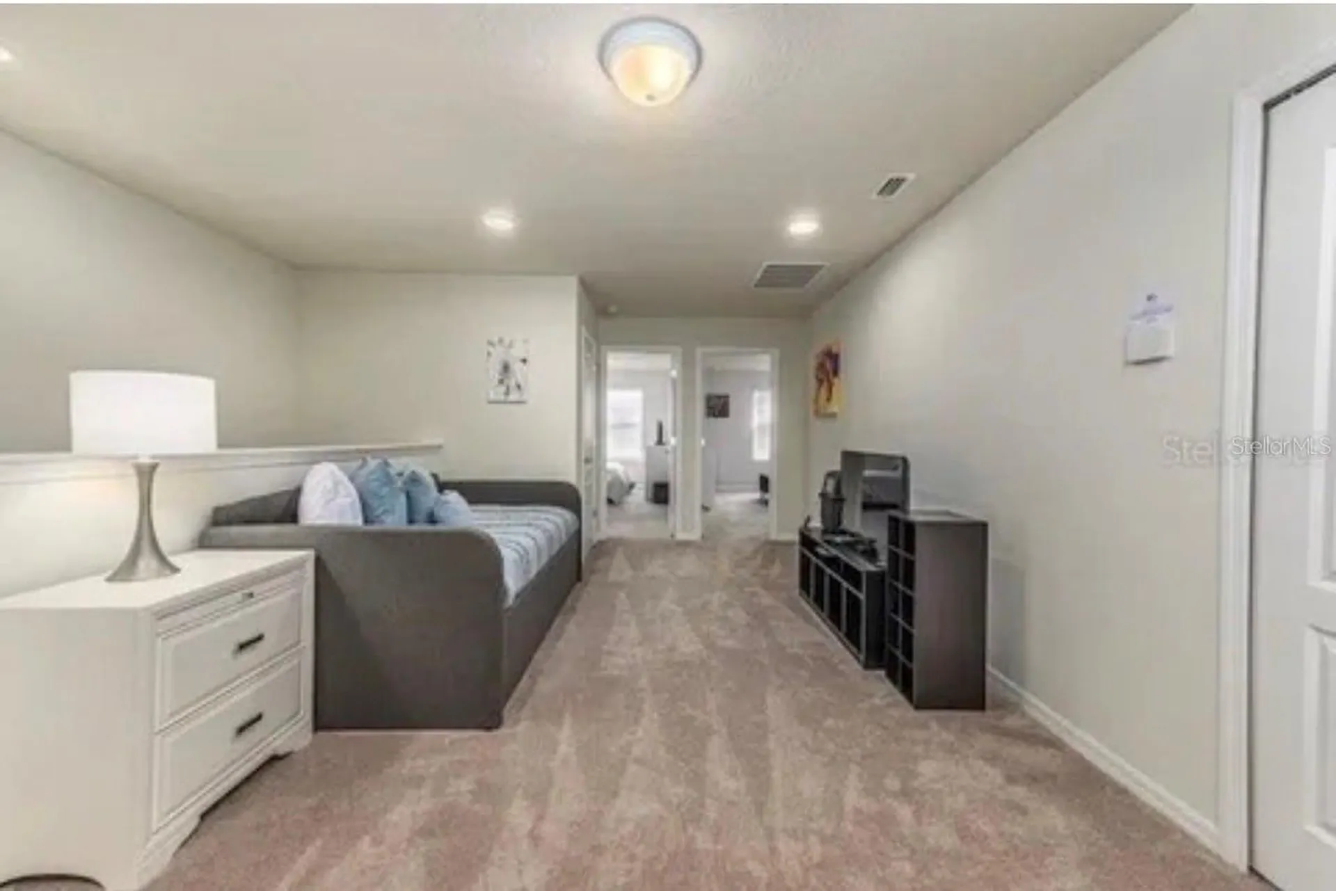 8919 Sydney Avenue Kissimmee FL 34747