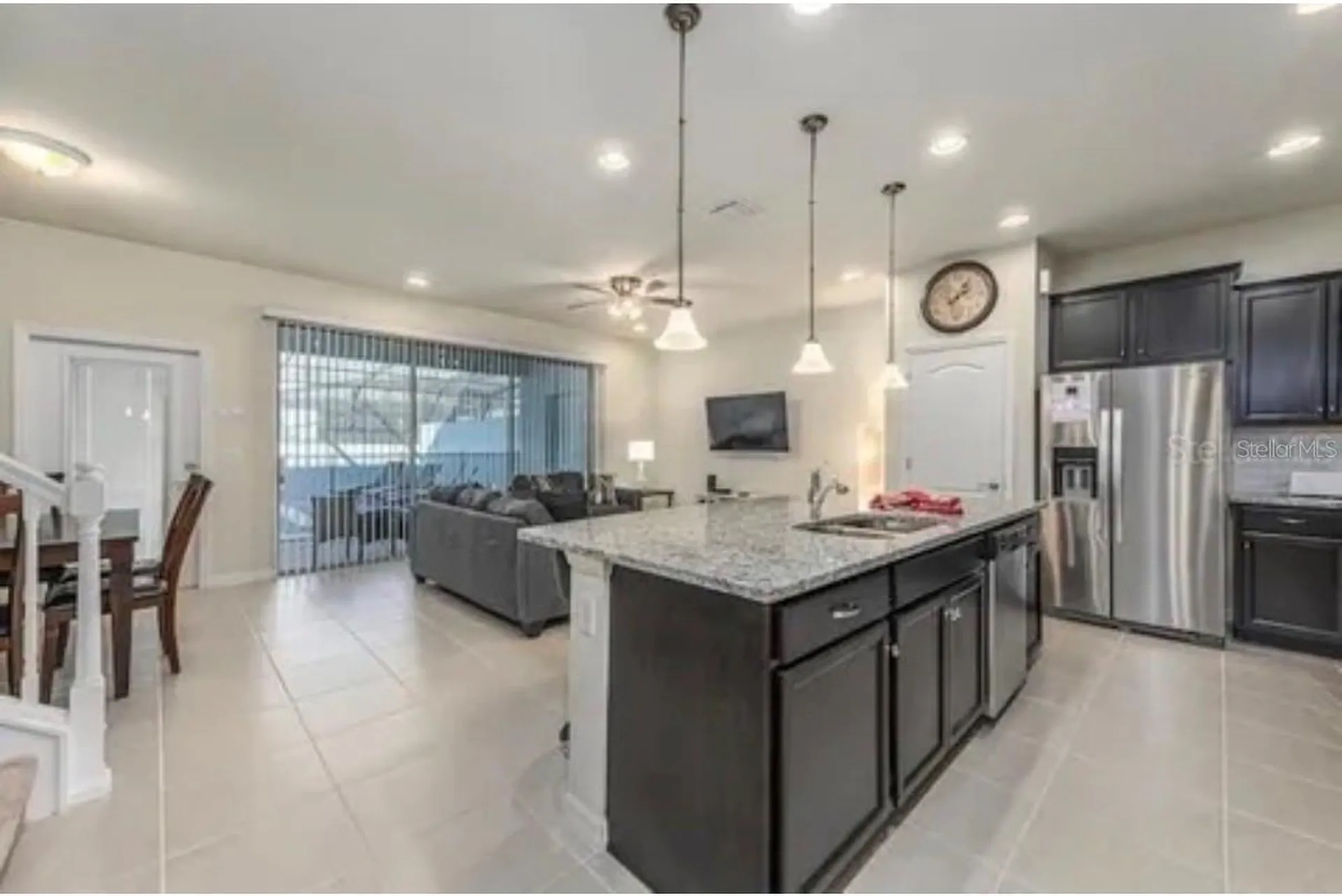 8919 Sydney Avenue Kissimmee FL 34747