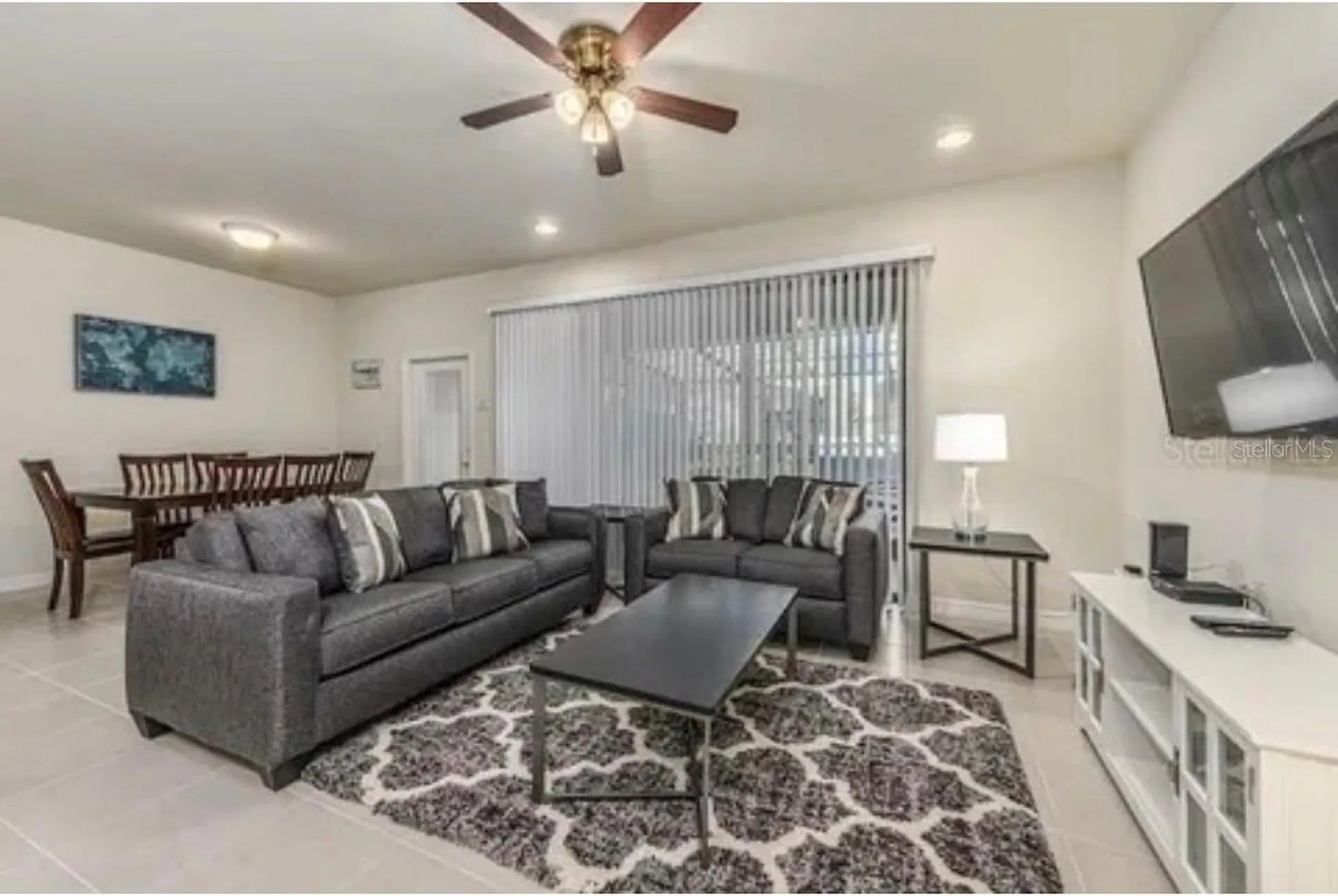 8919 Sydney Avenue Kissimmee FL 34747