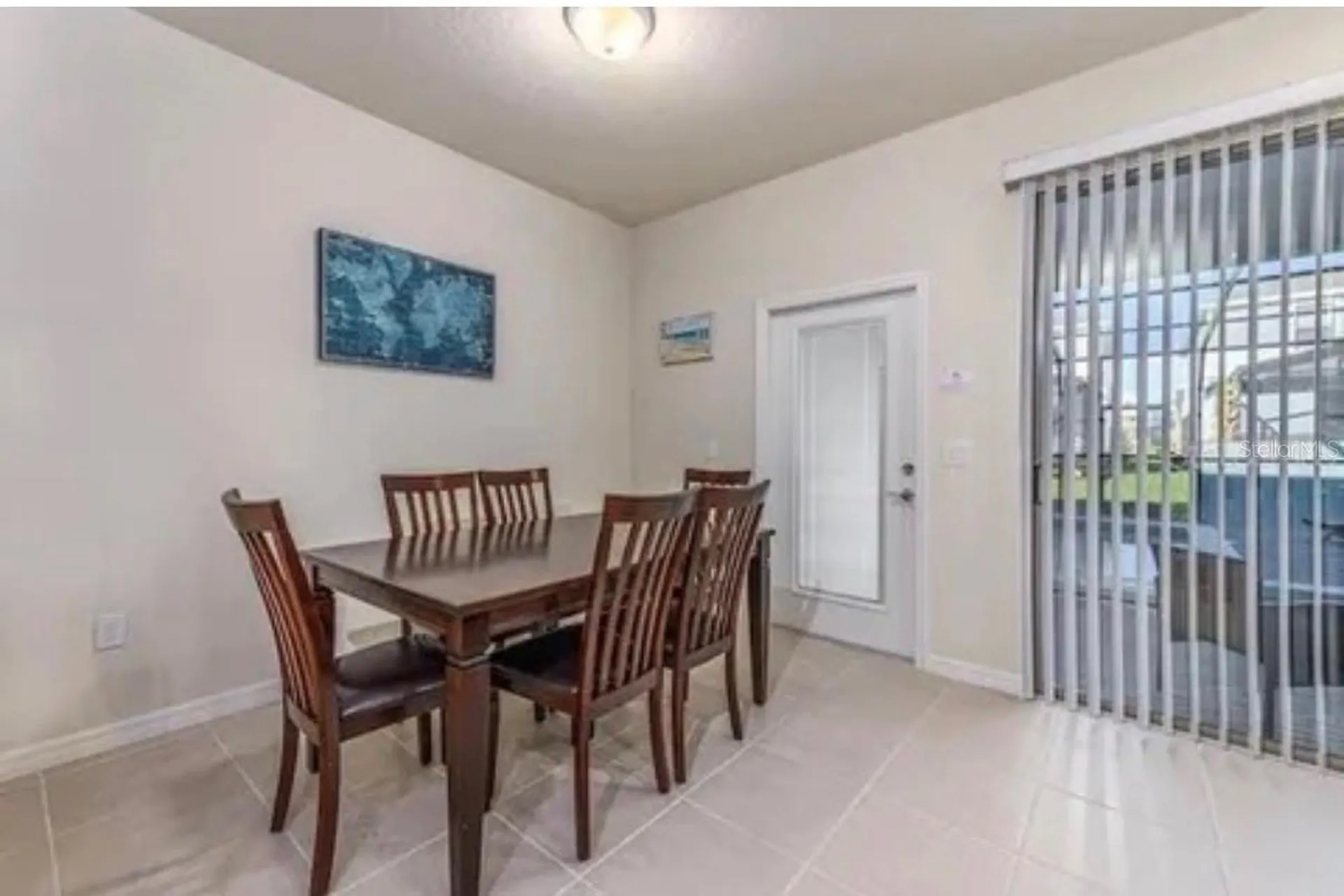 8919 Sydney Avenue Kissimmee FL 34747