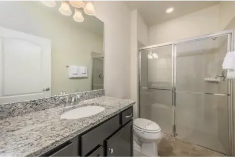 8919 Sydney Avenue Kissimmee FL 34747