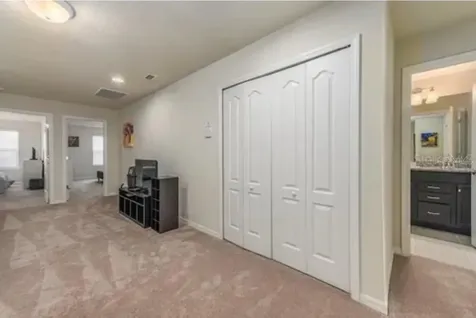 8919 Sydney Avenue Kissimmee FL 34747