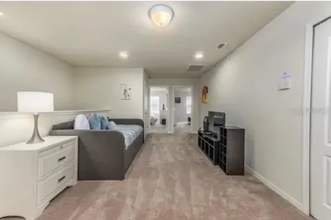 8919 Sydney Avenue Kissimmee FL 34747