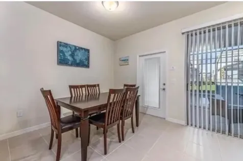 8919 Sydney Avenue Kissimmee FL 34747