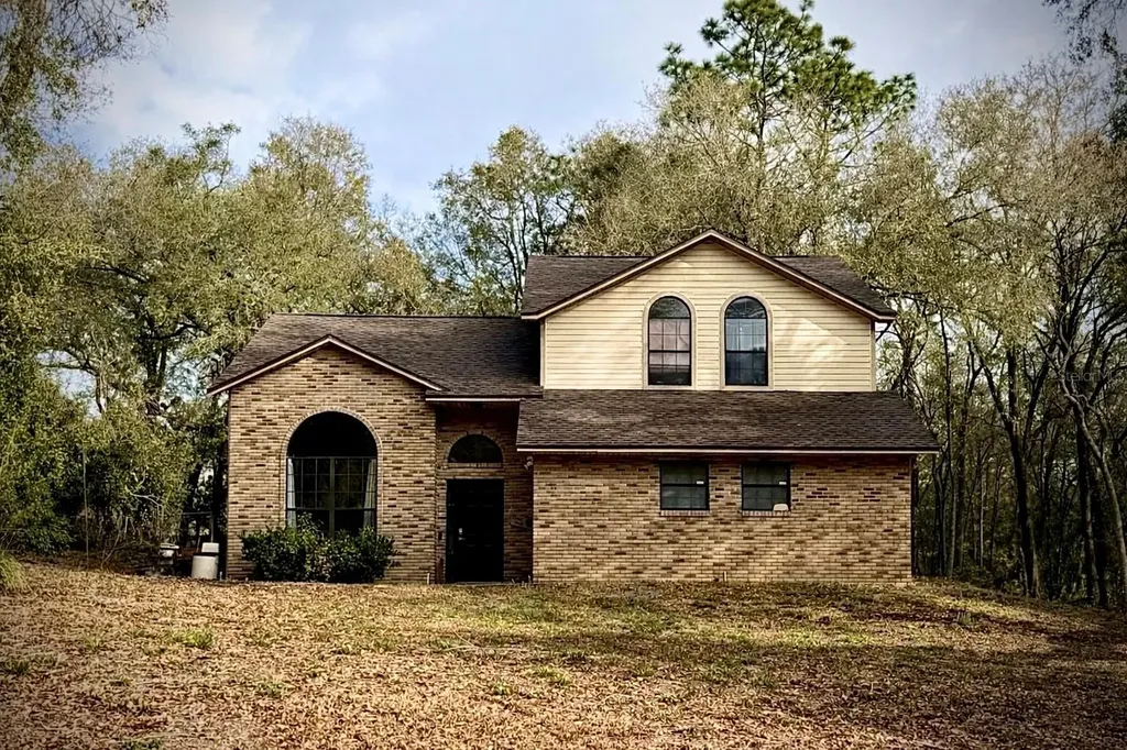 425 Black Ironwood Drive Deland FL 32724
