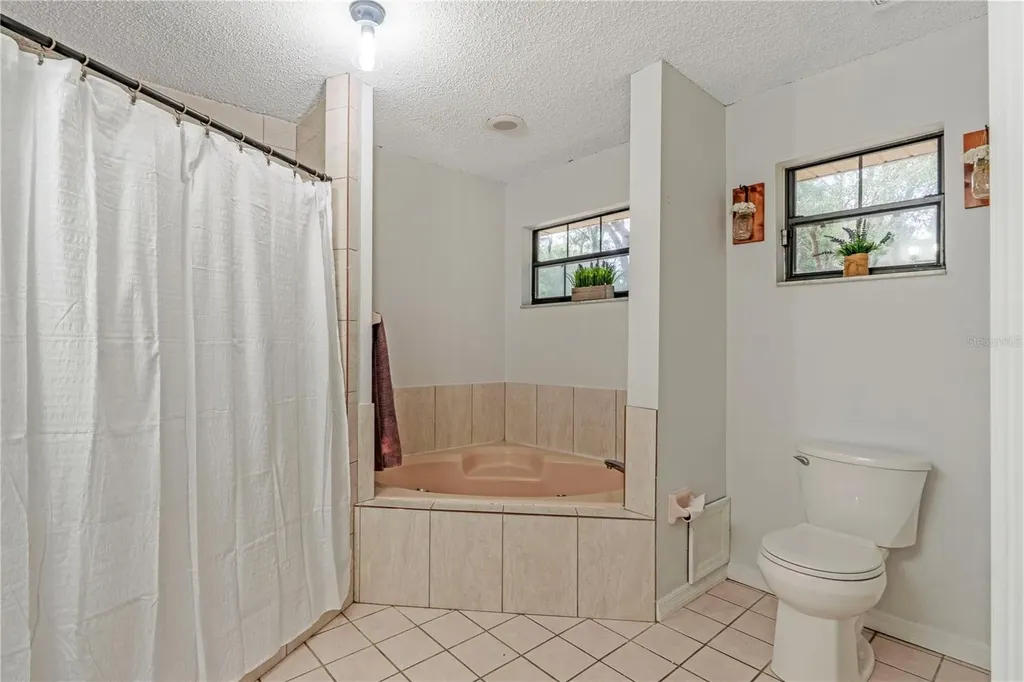 425 Black Ironwood Drive Deland FL 32724