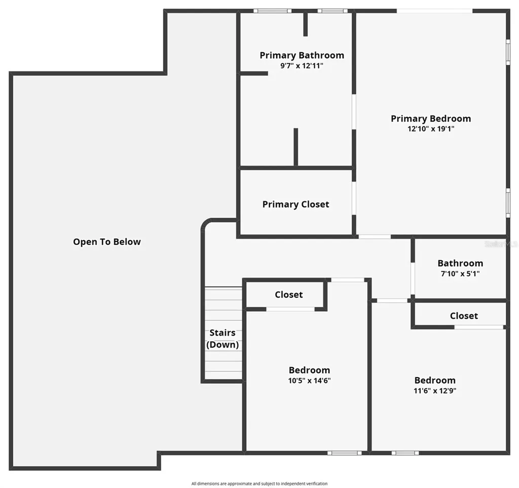 425 Black Ironwood Drive Deland FL 32724